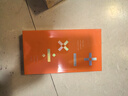 XP適用華為mate60pro手機(jī)殼鏡頭全包Mate60pro+軟散熱硅膠國(guó)潮男女高級(jí)感防摔帶掛繩-古董白八方來(lái)財(cái) 曬單實(shí)拍圖