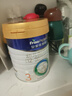 美素佳兒（Friso）皇家幼兒配方奶粉 3段（1-3歲幼兒適用）800g 乳鐵蛋白 (新國標(biāo)) 曬單實(shí)拍圖
