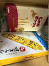 卡樂(lè )比薯條三兄弟180g/盒+YOSHIMI烤爆米花18g*10袋 日本直郵進(jìn)口零食 曬單實(shí)拍圖