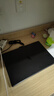 宏碁（acer）宏基【2025新品】暗影騎士擎7【國(guó)家補(bǔ)貼20%】【5060/70顯卡】電競(jìng)游戲本大學(xué)生設(shè)計(jì)筆記本電腦 i7-13650HX【RTX5060】16G 官方標(biāo)配：1T/2.5K+高刷 曬單實(shí)拍圖