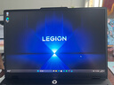 聯(lián)想拯救者Y7000P 2025 游戲筆記本電腦(i7-14650HX 16G 1T RTX5060 2.5K 240Hz 黑)國家補貼20% 曬單實(shí)拍圖