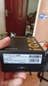 vivo iQOO120W Type-C閃充套裝 iQOO13充電器Z9充電器適用于iqoo小米華為榮耀OPPO手機筆記本電腦i通用 曬單實(shí)拍圖