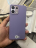 OPPO K12s 8GB+256GB 玫瑰紫 7000mAh長續(xù)航大電池 OLED 直屏 驍龍學(xué)生 5G 游戲千元新款手機(jī) 國家補(bǔ)貼 曬單實(shí)拍圖