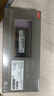 聯(lián)想（Lenovo）32G DDR4 3200 筆記本內(nèi)存條 助力AI  曬單實(shí)拍圖