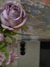 三星Samsung Galaxy Z Fold7 超輕薄折疊屏手機 2億像素 AI手機 披荊斬棘哥哥同款 12GB+512GB 星夜銀 曬單實拍圖