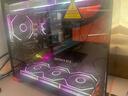 AMD銳龍 5700X 9600X主機 5070/5060TI/5060顯卡三角洲行動(dòng)直播游戲電競臺式電腦DIY組裝機海景房整機 配置六  R5 9600X/5060 曬單實(shí)拍圖