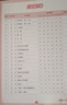 2026一本初中生必背古詩(shī)文初中文言文完全解讀 七八年級古詩(shī)文全一冊 初一二三古詩(shī)詞必背 789年級語(yǔ)文古文解析全國通用 初中必背古詩(shī)文 正版 曬單實(shí)拍圖