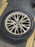 米其林（MICHELIN）汽車輪胎 235/45R18 98W 浩悅五代 Primacy 5 適配帕薩特/星瑞 曬單實(shí)拍圖