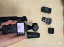大疆 DJI Osmo Pocket 3 一英寸口袋云臺相機 OP靈眸手持數碼相機 旅游攝影攝像 直播vlog拍攝 標準版 隨心換2年版（推薦） 曬單實(shí)拍圖