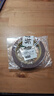 3M膠帶 泡棉雙面膠帶 通用膠粘 無(wú)痕 耐用 耐高溫 7毫米*3米 2卷裝 曬單實(shí)拍圖