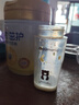 飛鶴茁然-茁護 全面營養(yǎng)自護力兒童奶粉 4段(3-6歲適用)750克 曬單實拍圖
