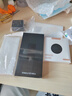 三星（SAMSUNG） Galaxy S23 Ultra/S23+/S23 國行雙卡手機三星 全網(wǎng)通5G 曲屏 悠遠黑 5G通_S23Ultra_運行12GB+512GB 曬單實(shí)拍圖