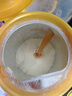 伊利金領(lǐng)冠育護(hù)【5倍DHA好腦力】幼兒奶粉3段(1-3歲)1200g三聯(lián)裝 曬單實拍圖