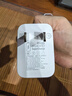 華為全能充多口充電器(Max100W)含6A數(shù)據(jù)線 3C認(rèn)證 適用華為手機(jī)nova 14系列Pura 80系列筆記本電腦 曬單實(shí)拍圖