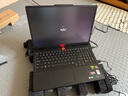 聯(lián)想拯救者R7000P 2025 游戲筆記本電腦(銳龍9 8940HX 16G 1T RTX5060 2.5K 240Hz 黑)國家補貼20% 曬單實(shí)拍圖
