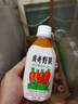 貝奇野菜汁 混合12蔬菜 胡蘿卜汁飲料 0脂肪代餐兒童果蔬汁飲品15瓶 野菜汁330mlx15瓶 曬單實(shí)拍圖