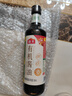 海天 有機醬油500ml【有機0添加特級醬油】有機系列 一瓶一碼 曬單實拍圖