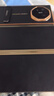 華為 Mate XT 非凡大師 二手手機(jī) 三折疊手機(jī) 折疊屏 國行優(yōu)惠券補(bǔ)貼【官方在保】 顏色內(nèi)存參考質(zhì)檢報告 內(nèi)存參考質(zhì)檢報告 曬單實拍圖
