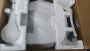 松下（Panasonic）【國家補貼20%】Xtra零零煲0涂層電飯煲家用3-6人無(wú)涂層不銹鋼IH煮飯鍋4升容量一級能效HFS153C 曬單實(shí)拍圖