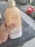 維特絲美白身體乳持久留香72小時(shí)香體補水保濕干燥皮膚提亮夏季潤膚乳液 曬單實(shí)拍圖
