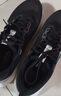 李寧（LI-NING）赤兔8跑步鞋男鞋中考體測(cè)反光輕量競(jìng)速訓(xùn)練透氣減震運(yùn)動(dòng)鞋子男 曬單實(shí)拍圖