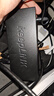 keepLINK KP-9000-9XHML-X 智能管理型交換機(jī)8口2.5G+1個(gè)10G萬(wàn)兆光支持端口聚合vlan劃分搭配N(xiāo)AS光貓 曬單實(shí)拍圖