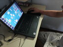 聯(lián)想Thinkpad (獨顯)T480T490T14s 輕薄便攜商務辦公游戲本 九成新二手筆記本電腦 【主推】T450 i5-5代 16+500G固9新 曬單實拍圖