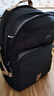 新秀麗（Samsonite）學(xué)生書包初高中生男孩雙肩包高顏值減負(fù)背包大容量電腦包NW4 曬單實(shí)拍圖