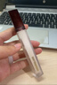修麗可防曬小銀傘40mlSPF50+護膚品美白淡斑化妝品生日禮物送女友 曬單實(shí)拍圖