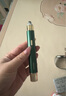 康佳（KONKA）電動(dòng)修眉刀刮眉器修眉神器男女電動(dòng)修眉儀剃眉刀修唇鼻毛新手眉毛修剪器生日中秋教師節禮物送女友 曬單實(shí)拍圖