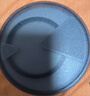 卓爾（K&F CONCEPT）UV鏡 熠pro系列MRC超清鍍膜99.6%透光率49 67 72 77 82mm適用于佳能富士索尼康微單反相機鏡頭保護 曬單實拍圖