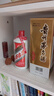 王朝臻選赤霞珠干紅葡萄酒紅酒單支750ml*1嘗鮮裝 國產(chǎn)紅酒 中秋禮品 曬單實(shí)拍圖