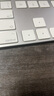 小米（MI） 小米Type-C充電器快充版 20W 充電頭 插頭 適用紅米9蘋(píng)果iphone14安卓等 白色(單頭) 曬單實(shí)拍圖