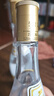 汾酒 （酒廠直供） 杏花村白酒 清香型白酒 48度 475mL 3瓶 黃蓋汾酒 曬單實拍圖