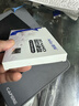 朗科（Netac）120GB SSD固態(tài)硬盤(pán) SATA3.0接口 N530S超光系列 電腦升級核心組件  曬單實(shí)拍圖