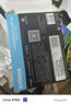 鎧俠（Kioxia）1TB SSD固態(tài)硬盤(pán) NVMe M.2接口 EXCERIA PLUS G3 SD10 系列（PCIe 4.0 產(chǎn)品） 曬單實(shí)拍圖
