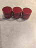 玉蘭油（OLAY）全新超紅瓶面霜輕潤50g抗皺緊致抗衰老晚霜護膚品生日禮物送女友 曬單實(shí)拍圖