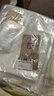 柯銳邇 pof包裝熱縮膜熱風(fēng)槍專(zhuān)用40*25cm100個(gè)裝 加熱收縮膜包裝膜 防塵防潮防氧化保護袋膜 曬單實(shí)拍圖