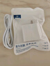 雷珞克120W充電器數據線(xiàn)Type-c快充電線(xiàn)6A適用華為超級充電器套裝快充頭手機適用華為適用榮耀適用小米 【120W全兼容快充組合】快充頭+1.5米線(xiàn) 曬單實(shí)拍圖
