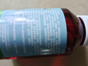 爛樹(shù)根劑大樹(shù)除樹(shù)一滴死一針倒強力除樹(shù)劑殺大樹(shù)爛根王專(zhuān)用藥正品 一瓶裝【強力滅樹(shù)】 100ml 1瓶 曬單實(shí)拍圖