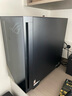 ROG魔霸9X 臺式機游戲主機游戲電競(R7-9700X RX9060XT 16GB顯卡 32G DDR5 2TB SSD ) 曬單實(shí)拍圖