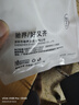 馳界快充線(xiàn)6A正品超級(jí)閃充電器120/100W/88W/66W安卓5A適用于華為榮耀小米三星vivo套裝 120W/66W【6A超級(jí)快充線(xiàn)】- 1米 曬單實(shí)拍圖