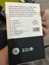 魔贊Disney 100 周年   復古系列 · iPhone 14 Pro Max 手機殼 時(shí)光郵票 銀色蘋(píng)果手機殼 曬單實(shí)拍圖