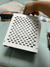 Thermalright(利民)  TL-C12015B 12cm薄款機箱散熱風(fēng)扇 15mm風(fēng)扇  4PIN PWM 1800 轉速 S-FDB V2軸承 曬單實(shí)拍圖