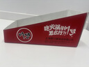 RATHBONE長安cs75plus專用車衣全車罩遮陽曬防雨雪防凍加厚牛津布四季通用 曬單實拍圖