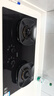華帝（VATTI）【小飛碟x小飛翼】（官方補貼20%）家用5.2kw燃氣灶三環(huán)i10309臺嵌煙灶聯(lián)動(dòng)套裝煤氣雙灶 【熱賣(mài)款】升級70%熱效率 i10309黑天然氣 曬單實(shí)拍圖