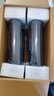 彩格適用惠普m1005硒鼓惠普1020硒鼓q2612a 12a 1020plus 1010 1012 1015 1018佳能lbp2900+打印機硒鼓墨盒 曬單實(shí)拍圖