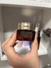 雅詩(shī)蘭黛小棕瓶精華眼霜15ml抗衰老淡紋緊致護(hù)膚品套裝化妝品禮盒生日禮物 曬單實(shí)拍圖