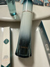 花西子【曹恩齊推薦】第2代小黛傘55g花西紫防曬霜提亮軍訓戶(hù)外防曬禮物 曬單實(shí)拍圖