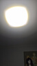 神火（SupFire）RX50手電筒強光變焦超亮長(cháng)續航便攜式軍遠射戶(hù)外家騎行專(zhuān)用應急燈 曬單實(shí)拍圖